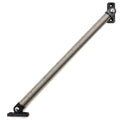 HATCH SUPPORT SPRING
