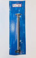 HATCH SUPPORT SPRING