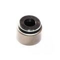 SEAL, VALVE STEM
