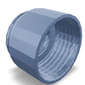 SEAL, VALVE STEM