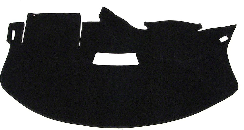 COVERKING auto part