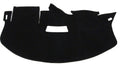 DASHCV LHS POLY C94-97