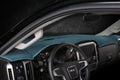 COVERKING auto part