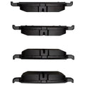 R1 16-23 Buick LaCrosse Rear R1 Ceramic Brake Pads