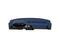 COVERKING auto part