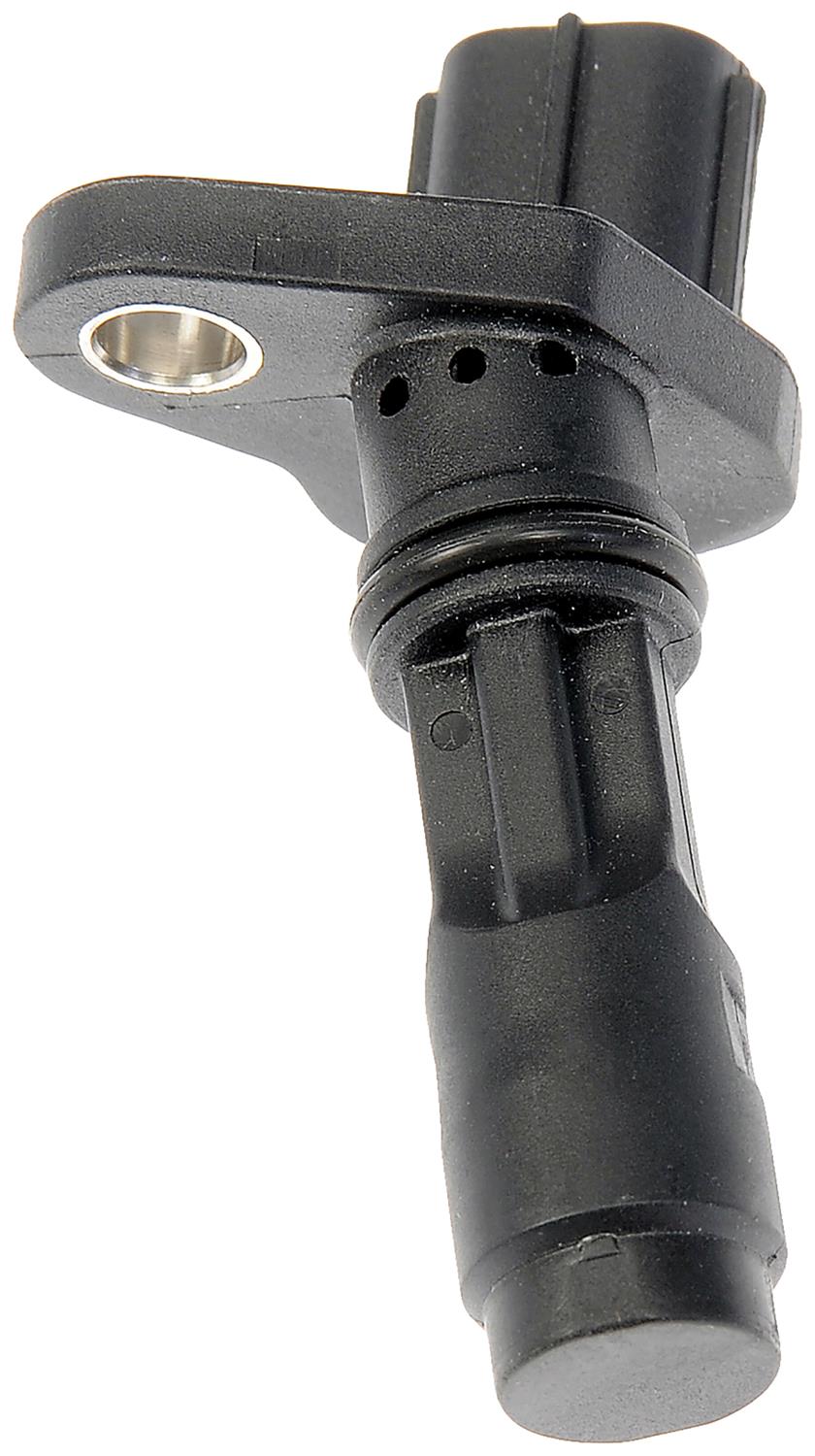 MAGNETIC CAMSHAFT POSITION SENSOR