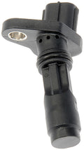MAGNETIC CAMSHAFT POSITION SENSOR