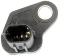 MAGNETIC CAMSHAFT POSITION SENSOR