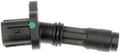 MAGNETIC CAMSHAFT POSITION SENSOR