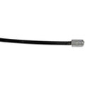 BRAKE CABLE