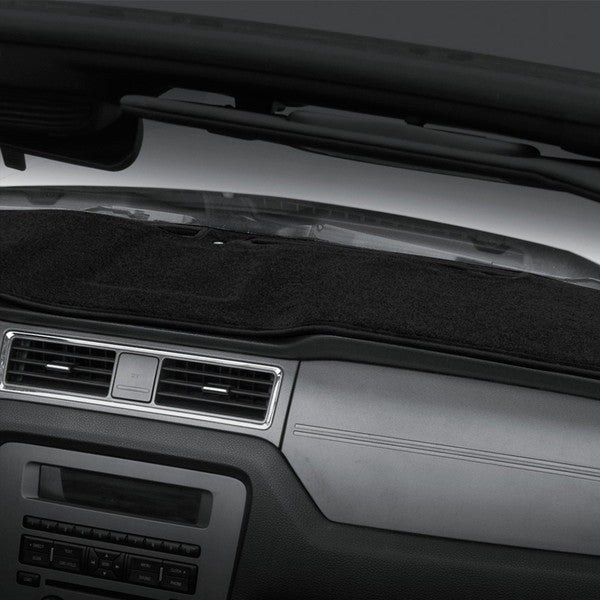 COVERKING auto part