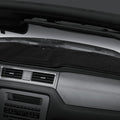 DASHCV ES POLY C02-05
