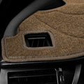 DASHCV LUMINA POLY C95-01