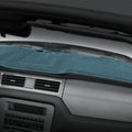 DASHCV NOVA POLY C68-68