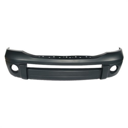 COVERKING auto part
