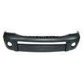 COVERKING auto part
