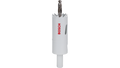 CARBON-BRUSH SET