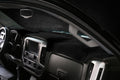 DASHCV LUMINA POLY C90-94