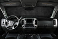 DASHCV LUMINA POLY C90-94