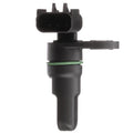 DELPHI auto part detail