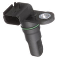 ENGINE CAMSHAFT POSITION SENSOR