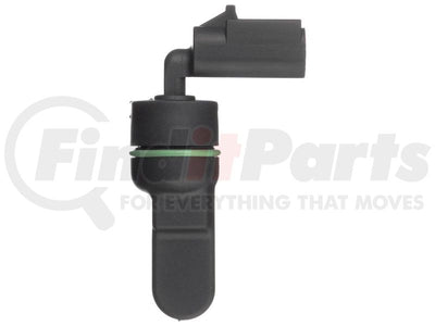 DELPHI auto part