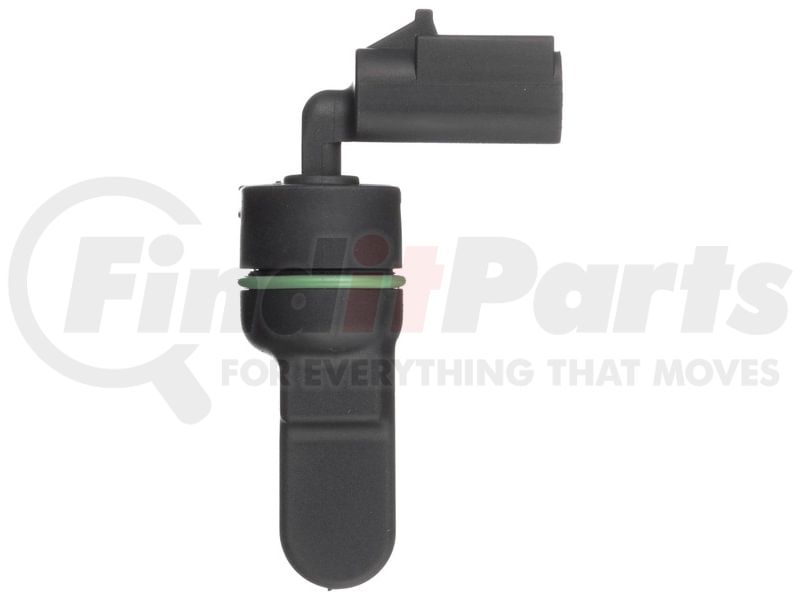 DELPHI auto part