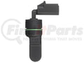 DELPHI auto part