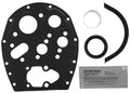 Clevite auto part detail