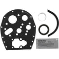 Clevite auto part