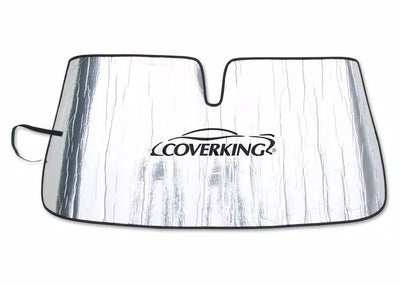 COVERKING auto part