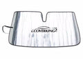 COVERKING auto part
