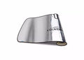COVERKING auto part detail