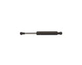 TRUNK LID LIFT SUPPORT
