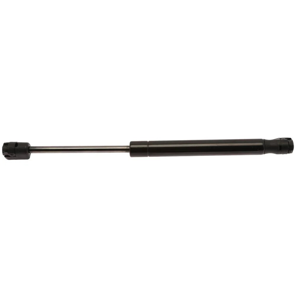 STRONG ARM auto part