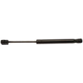 TRUNK LID LIFT SUPPORT