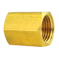 AGS Company auto part