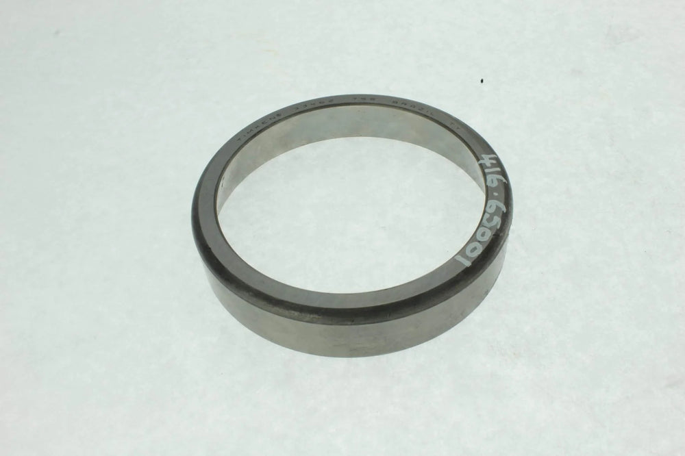 PREMIUM BEARING RACE