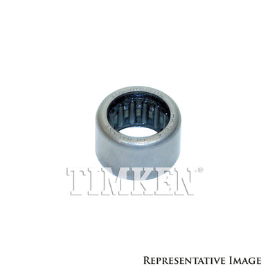 TIMKEN auto part