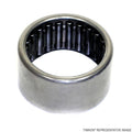 NRB DRAWN CUP CAGED BEARING