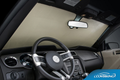COVERKING auto part
