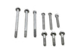 HARDWARE KIT, ADD-ON P/S LT4-WET