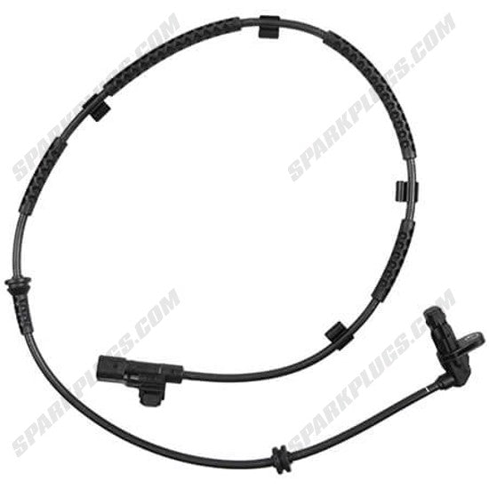 ABS WHEEL SPEED SENSOR