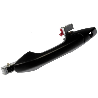 EXTERIOR DOOR HANDLE