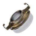 RELEASE BEARING