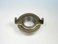 RELEASE BEARING