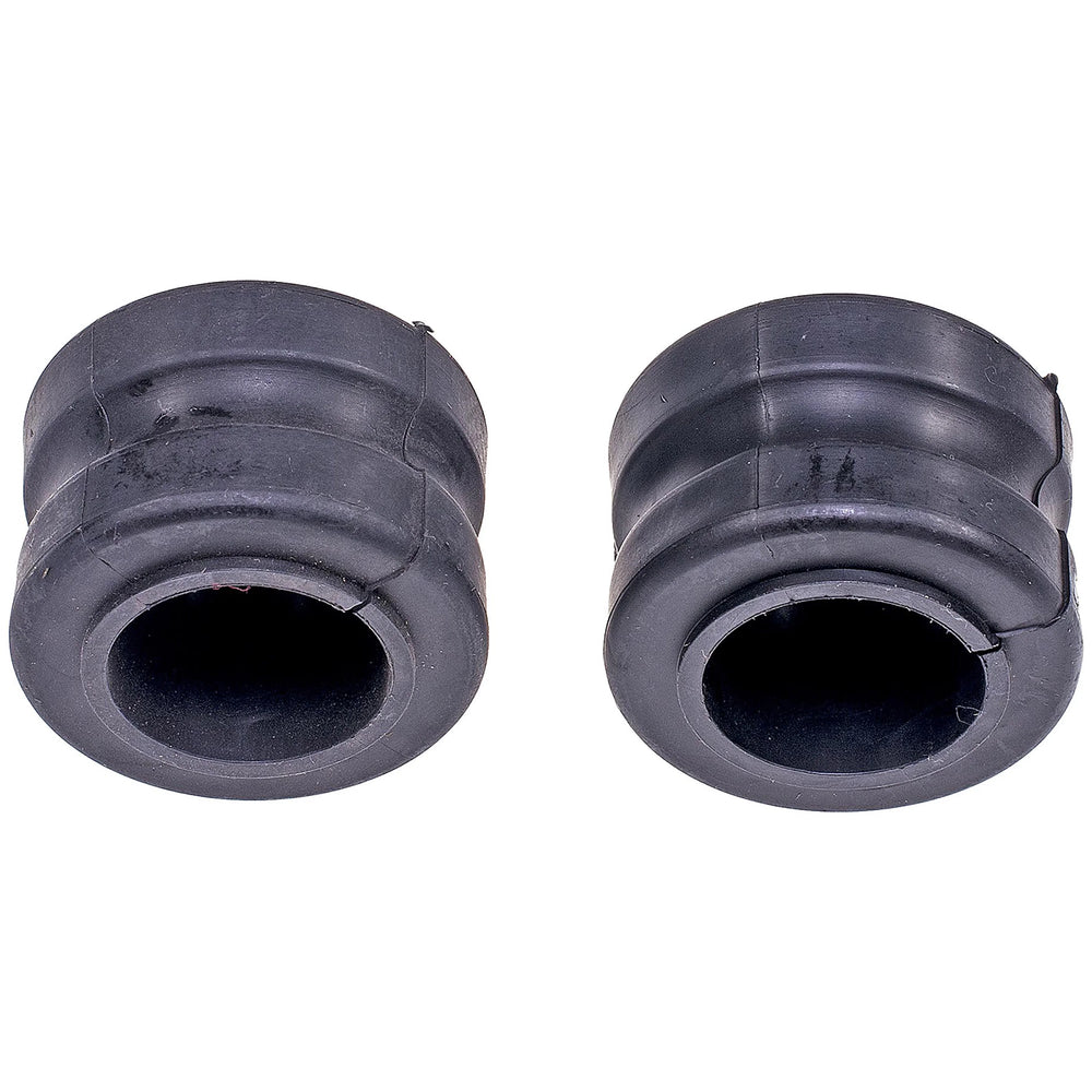 STABILIZER BAR BUSHING KIT