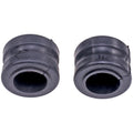 STABILIZER BAR BUSHING KIT