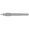 SEALED POWER auto part