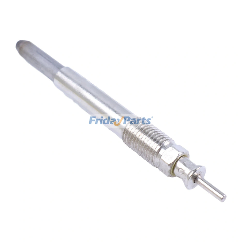 SEALED POWER auto part